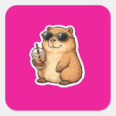 Search for capybara crafts party Lover