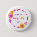 Search for happy badges Yellow