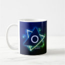 Search for m initial mugs For him