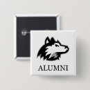Search for alumni badges Niu