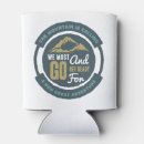 Search for mountain can coolers Outdoors