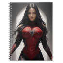 Search for marvel comics notebooks Superhero