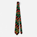 Search for afghan ties Afghanistan flag