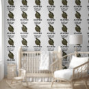 Search for steady posters Funny