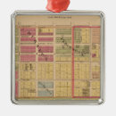 Search for cincinnati christmas tree decorations Lithographed