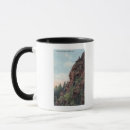 Search for lookout mountain mugs Lantern