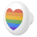 Search for gay knobs and pulls Lgbt