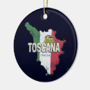 Search for tuscany christmas tree decorations Toscana