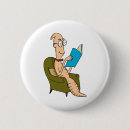 Search for bookworm badges Education