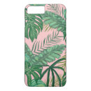 Search for green plants iphone cases Leaves
