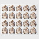 Search for nativity scene christmas wrapping paper Joseph