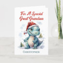 Search for for godson christmas cards For kids