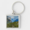 Search for dome of the rock key rings California