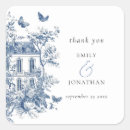 Search for french style stickers Thank you