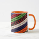 Search for beading mugs Handmade