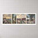 Search for sky maps posters Panoramic