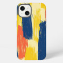 Search for youthful iphone cases Cute
