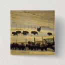 Search for valley badges Montana