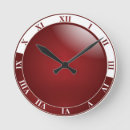 Search for roman numeral numbers Trendy