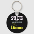 Search for girls gymnastics key rings Coach