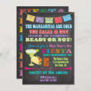 Search for chalkboard new years eve invitations Party