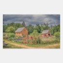 Search for adirondacks stickers Landscape