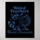 Search for teaching tool posters First day of school