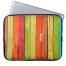 Search for amber small electronics Background