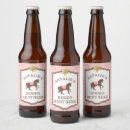 Search for root beer Party