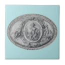 Search for antique tiles Gold