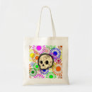 Search for skull bags pink
