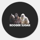 Search for educational resources stickers Support groups
