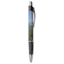 Search for half office supplies Nature