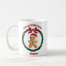 Search for tester mugs Official cookie tester