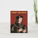 Search for richard iii King
