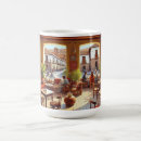 Search for cuzco mugs Peru