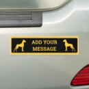Search for cab bumper stickers Car