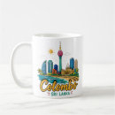 Search for sri lanka mugs Indian ocean