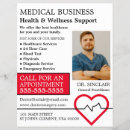 Search for nurse flyers Medical