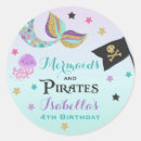 Search for ocean envelope seals Mermaid
