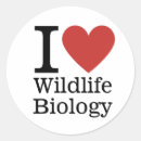 Search for habitat stickers Animal behaviour