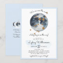 Search for zodiac baby shower invitations Gender neutral