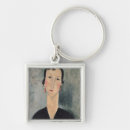 Search for amedeo key rings Female