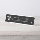 Search for dental name plates Dentist
