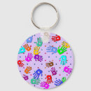 Search for holi key rings Eddart