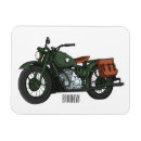 Search for military magnets Usa