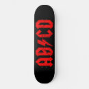Search for joking skateboards Funny