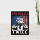 Search for pro flag cards Politics