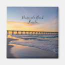 Search for shorelines magnets Florida