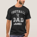 Search for quarterback clothing Athlete